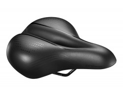 Selle Giant Contact City + Unisex