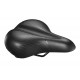 Selle Giant Contact City Unisex