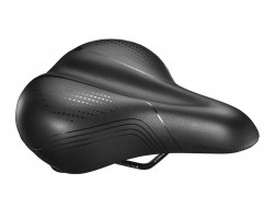 Selle Giant Contact City Unisex