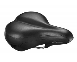 Selle Giant Connect City Unisex