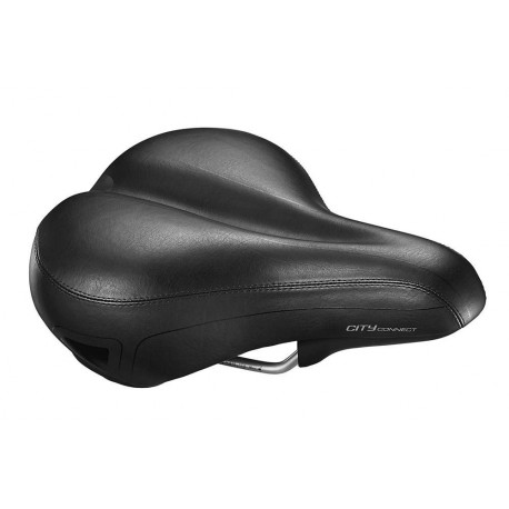 Selle Giant Connect City Unisex