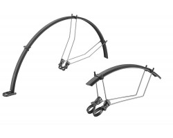 Garde-boue Giant Defy advanced / Avail advanced