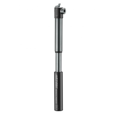 Pompe Control Mini Pro Pocket Pompe Control Mini Pro Pocket