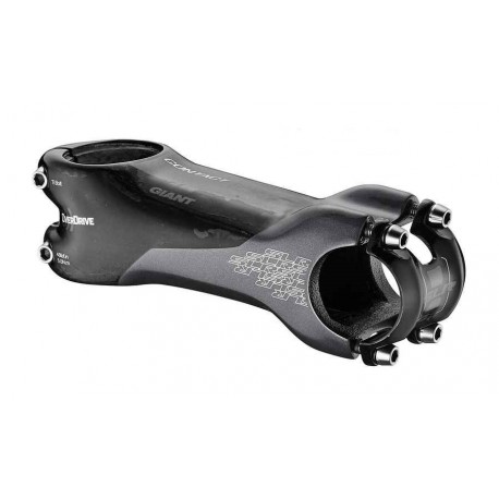 Potence Contact SLR (compatible OD1 OD2) Potence Contact SLR (compatible OD1 OD2)