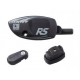 Capteur Ridesense (Ant+/Bluetooth)