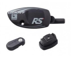 Capteur Ridesense (Ant+/Bluetooth)