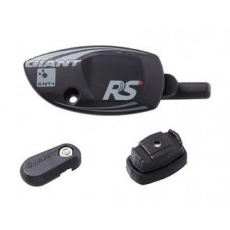 Capteur Ridesense (Ant+/Bluetooth) Capteur Ridesense (Ant+/Bluetooth)