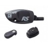 Capteur Ridesense (Ant+/Bluetooth)