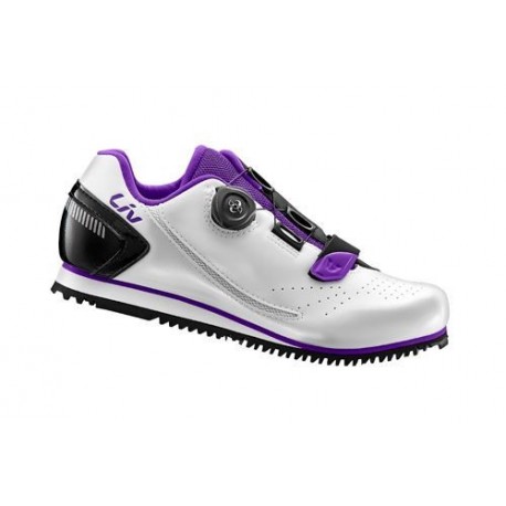 Chaussures LIV Fama BOA Chaussures LIV Fama BOA