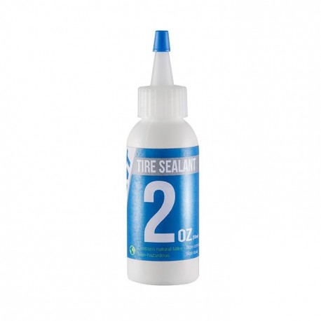 préventif Tubeless Giant 60ml (1 flacon) préventif Tubeless Giant 60ml (1 flacon)