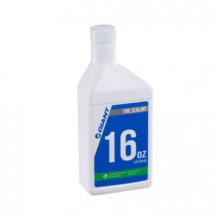 préventif Tubeless Giant 473ml préventif Tubeless Giant 473ml