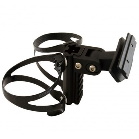 Adaptateur porte-bidon Trinity Adaptateur porte-bidon Trinity