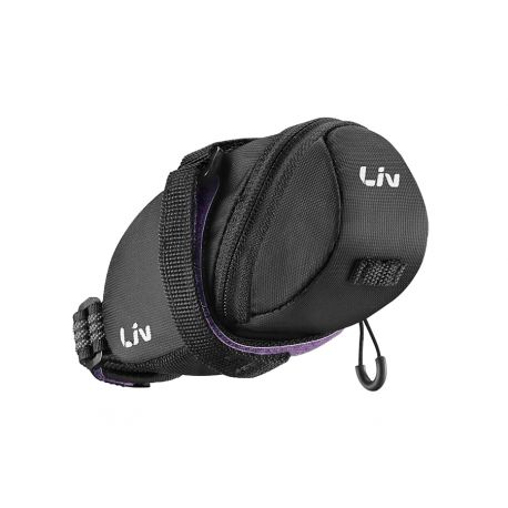 Sacoche Selle Liv S/M Sacoche Selle Liv S/M