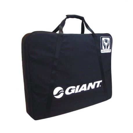 Housse de transport ISP Giant Housse de transport ISP Giant
