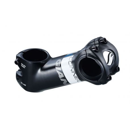 Potence Giant Contact OD2 30° Potence Giant Contact OD2 30°