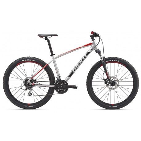Talon 3 2019 Talon 3 2019