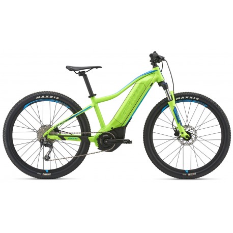 Fathom E+ 3 Junior 2019 Fathom E+ 3 Junior 2019
