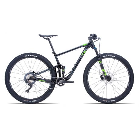 Anthem 29 2 (SLX) Giant 2019 Anthem 29 2 (SLX) Giant 2019