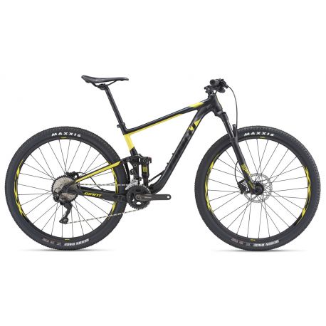 Anthem 29 3 Giant 2019 Anthem 29 3 Giant 2019