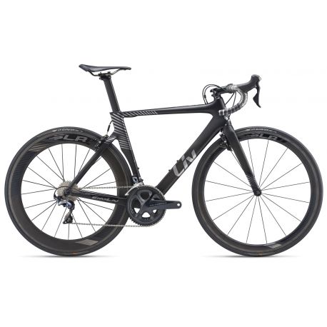 Enviliv Advanced Pro Giant 2019 Enviliv Advanced Pro Giant 2019