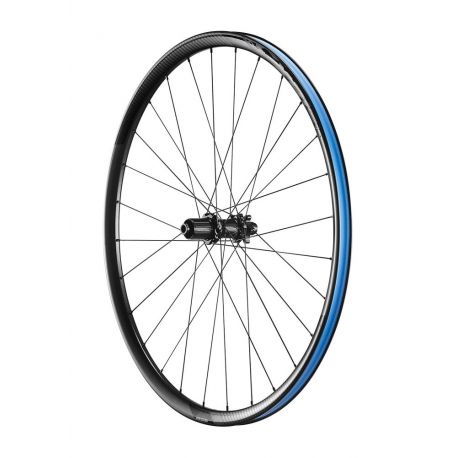 giant tcx espoir 26 2019