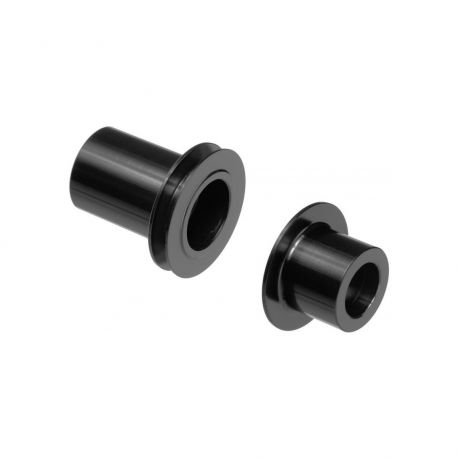 Kit de Conversion 15mm à 9mm Giant Kit de Conversion 15mm à 9mm Giant