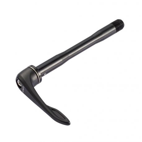 Axe avant TCR ou Defy disc depuis 2017 Giant Axe avant TCR ou Defy disc depuis 2017 Giant