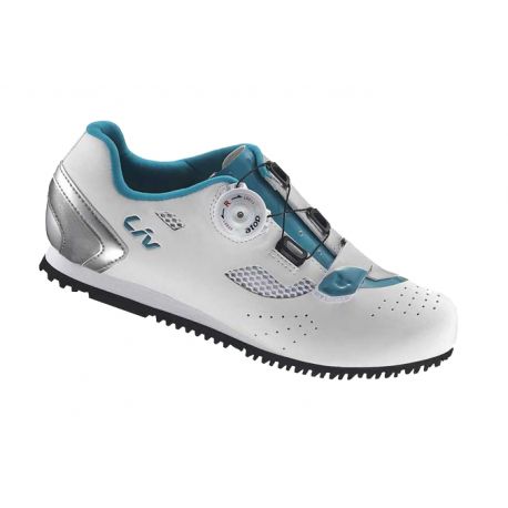 Chaussures LIV Fama Chaussures LIV Fama