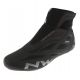 Chaussures Northwave Fahrenheit 2 GTX