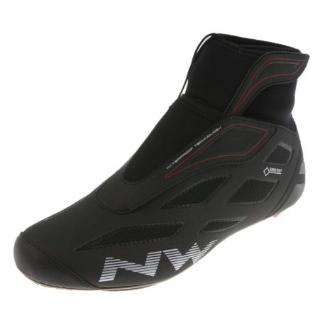 Chaussures Northwave Fahrenheit 2 GTX