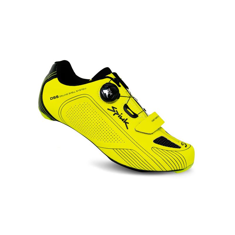 Chaussure shimano route 2018 deals