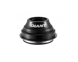 Jeu de direction VTT OD1 Giant