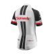 Maillot Team Sunweb Replica