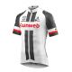 Maillot Team Sunweb Replica
