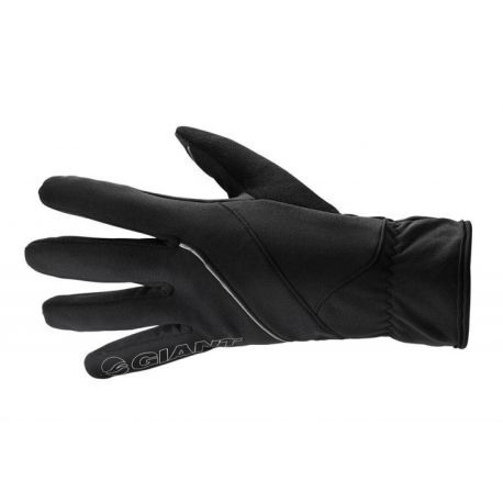 Gants Hiver Chill Lite Giant Gants Hiver Chill Lite Giant