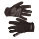 Gants hiver Strike II femme Endura