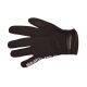 Gants hiver Strike II femme Endura