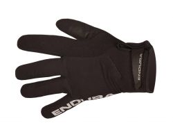 Gants hiver Strike II femme Endura