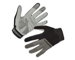 Gants longs Hummvee Plus II Endura