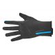 Gants Longs Diversion Giant