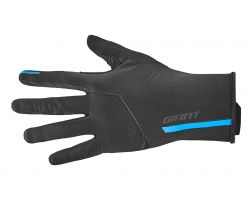 Gants Longs Diversion Giant