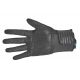 Gants Longs Diversion Giant