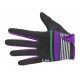 Gants longs Liv Signature 2016