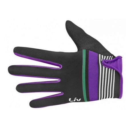 Gants longs Liv Signature 2016