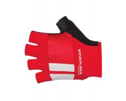 Gants courts FS260-Pro Aerogel Endura rouge