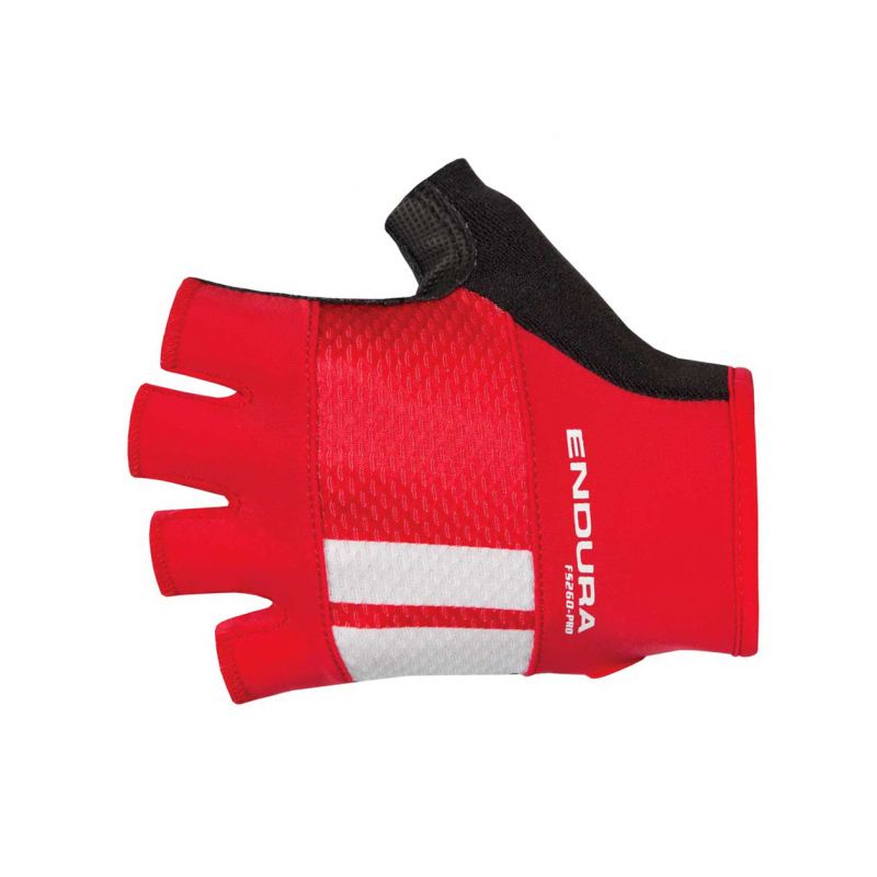 endura f260 pro