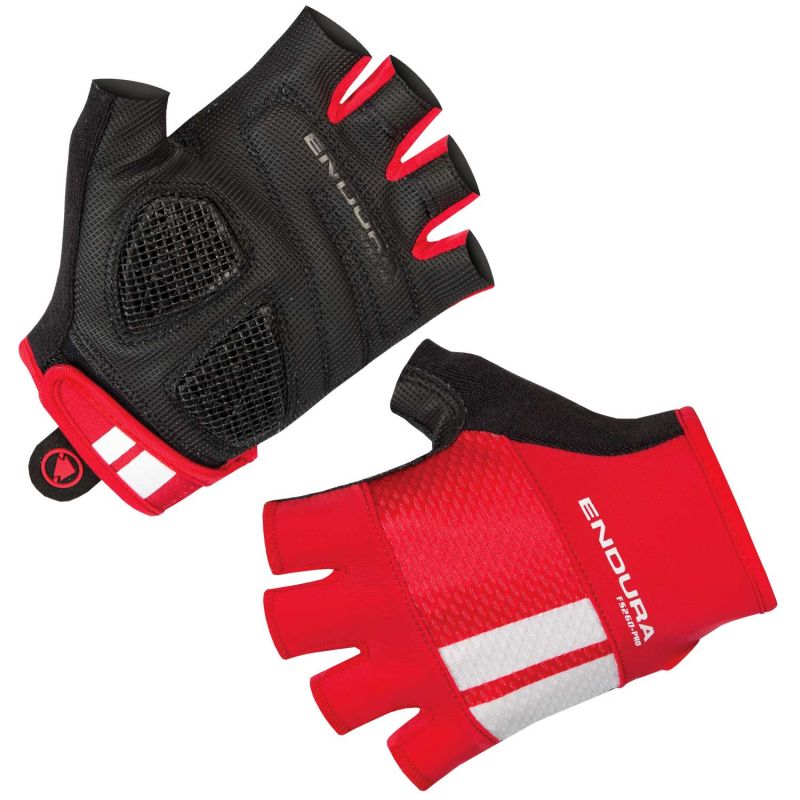 endura f260 pro
