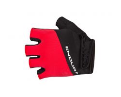 Gants courts Xtract Mitt II Endura rouge