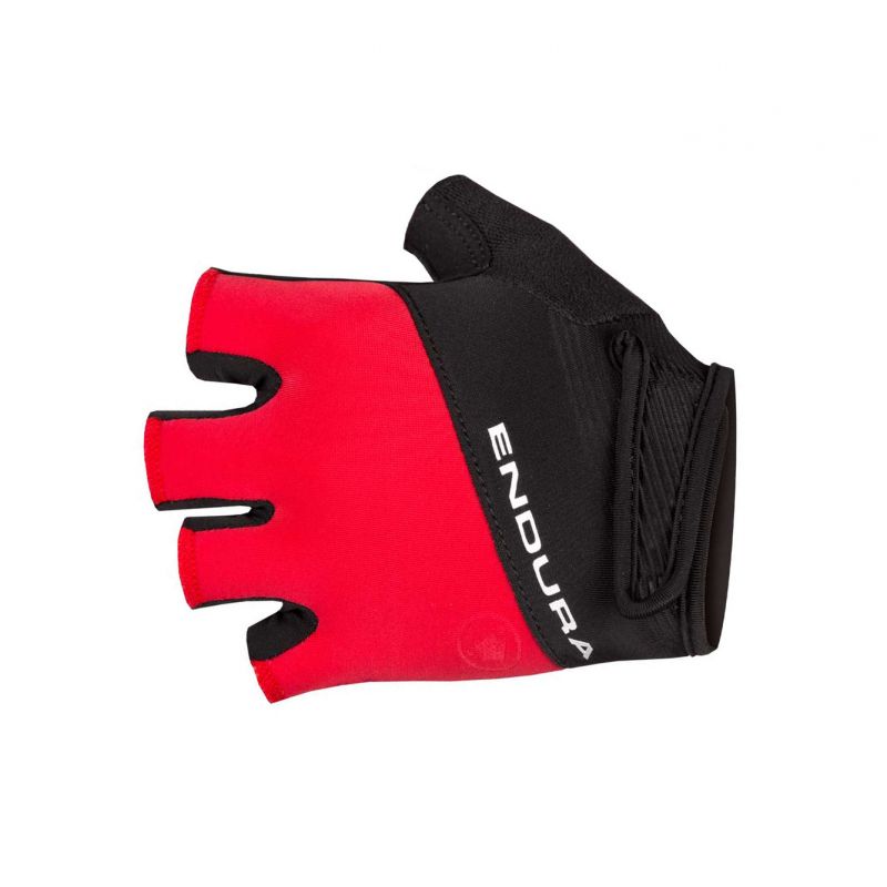 endura xtract mitt