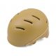 Casque flare Giant